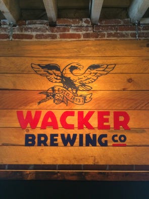 American Craft Beer Week Dc American Craft Beer Week Dc