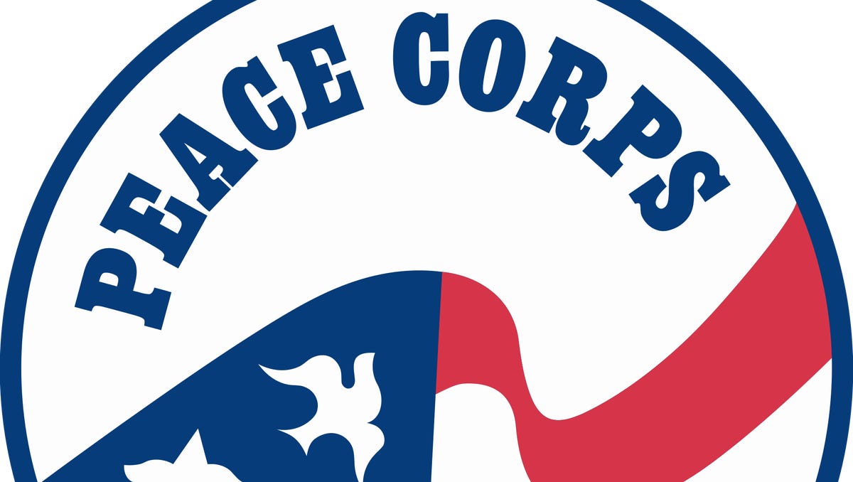 Uw Stevens Point Recognized By Peace Corps