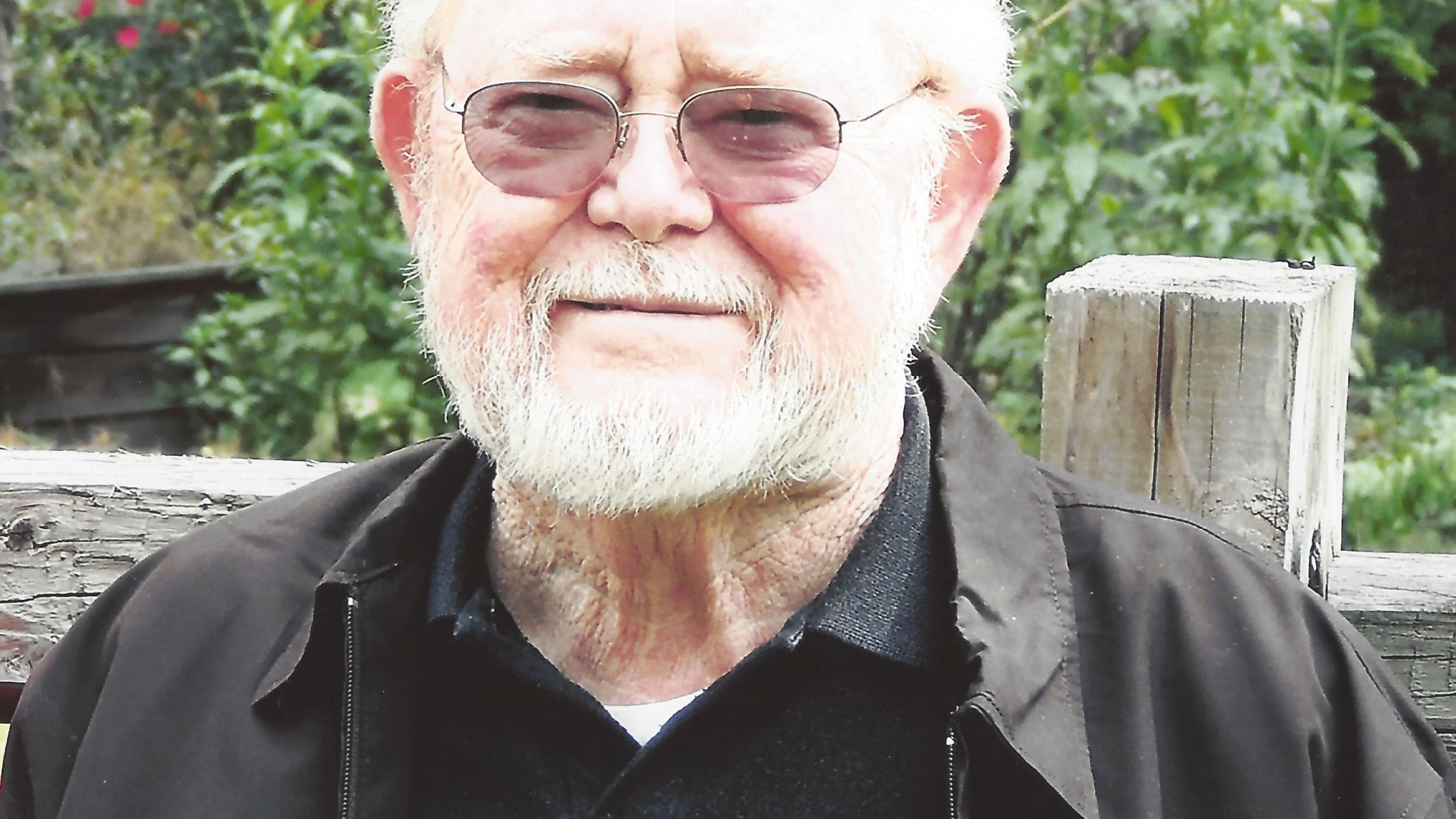 Obituaries of the Swannanoa Valley