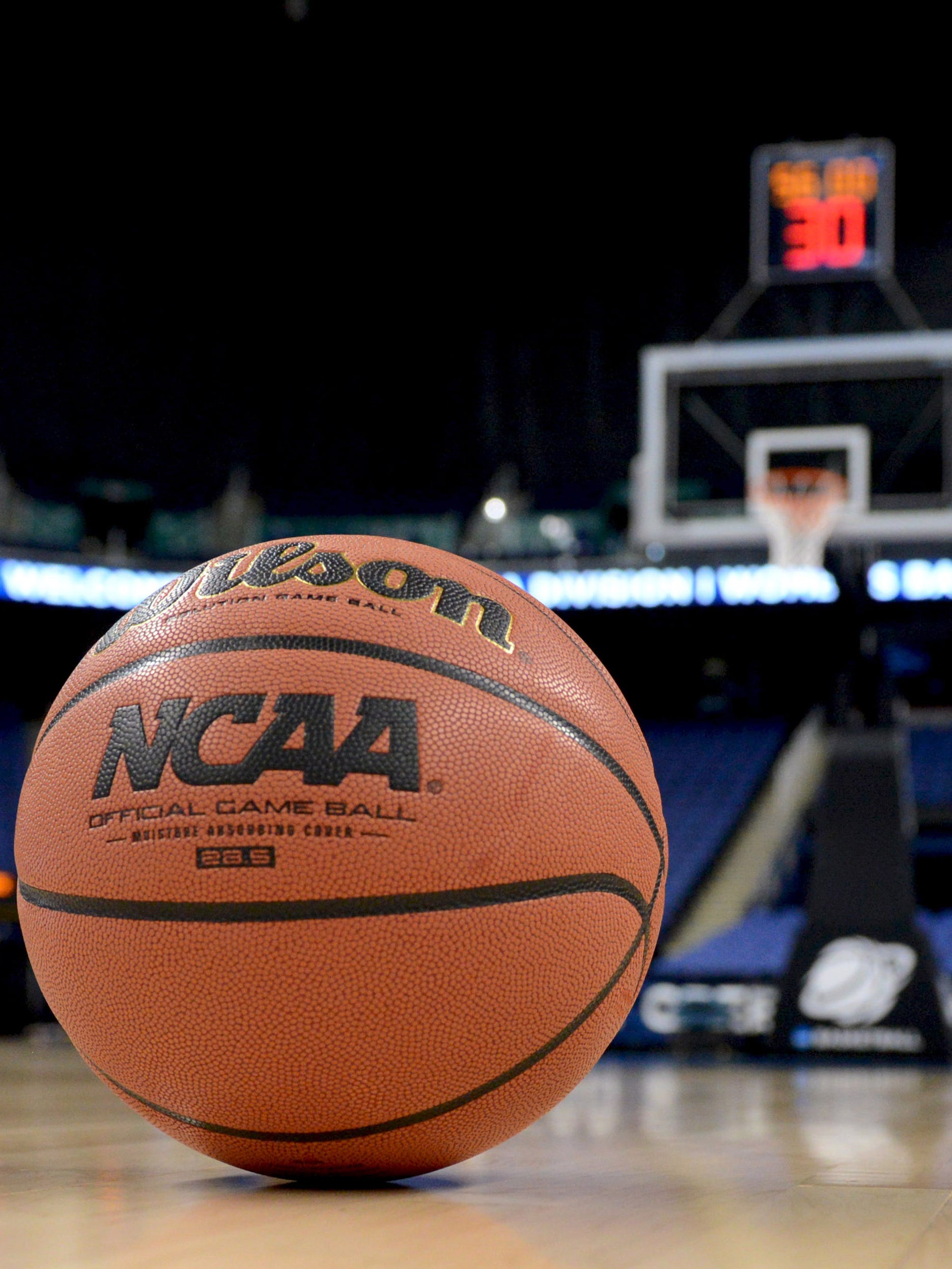 30 Second Shot Clock Doesn T Overhaul College Basketball