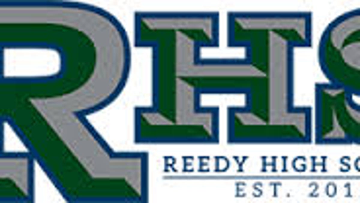 Frisco Reedy Names Chad Cole As First Football Coach