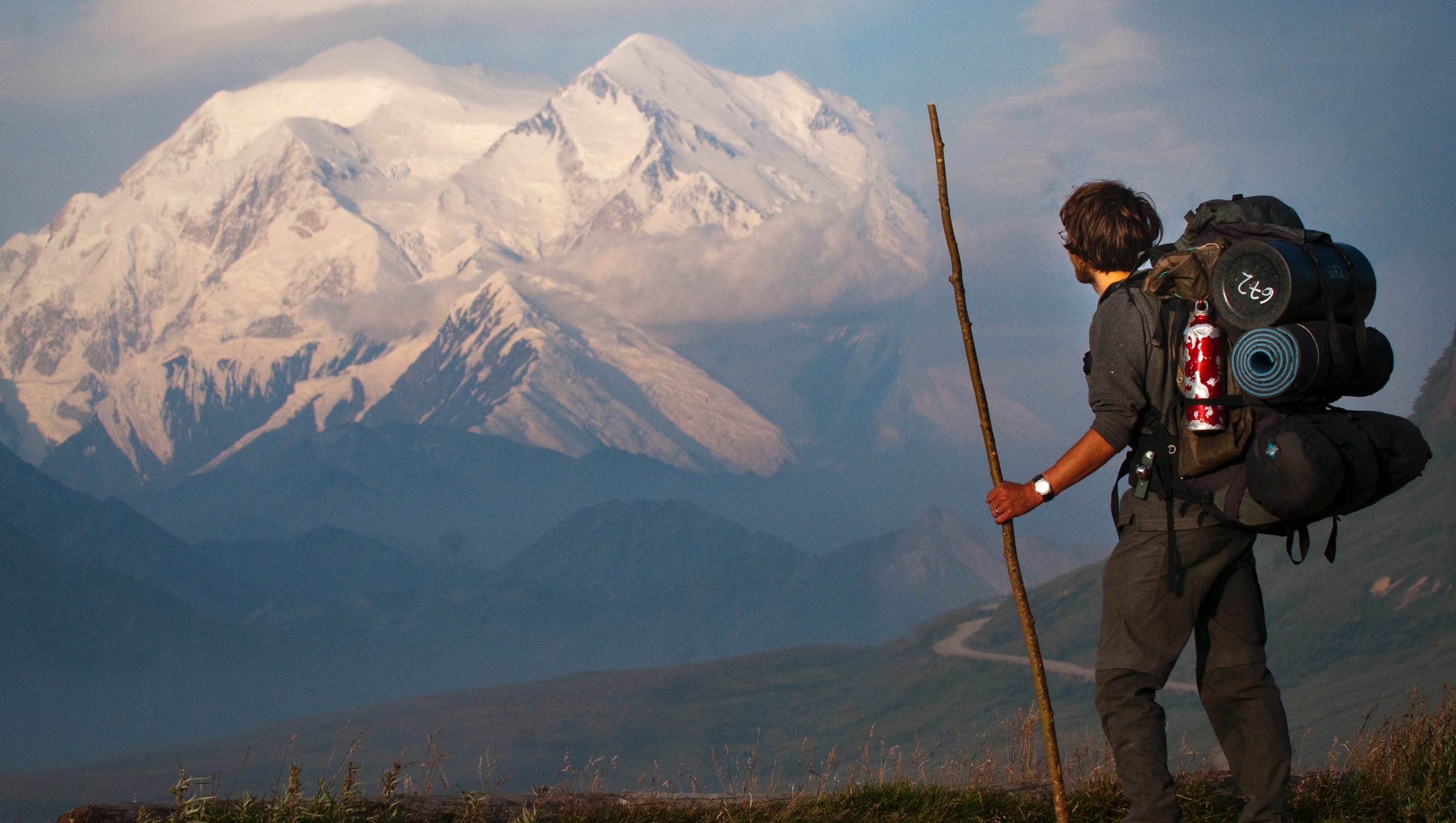 636096437729167319-Denali-speaks-to-many-people-in-different-ways.-Credit-NPS-Photo-Kent-Miller.jpg