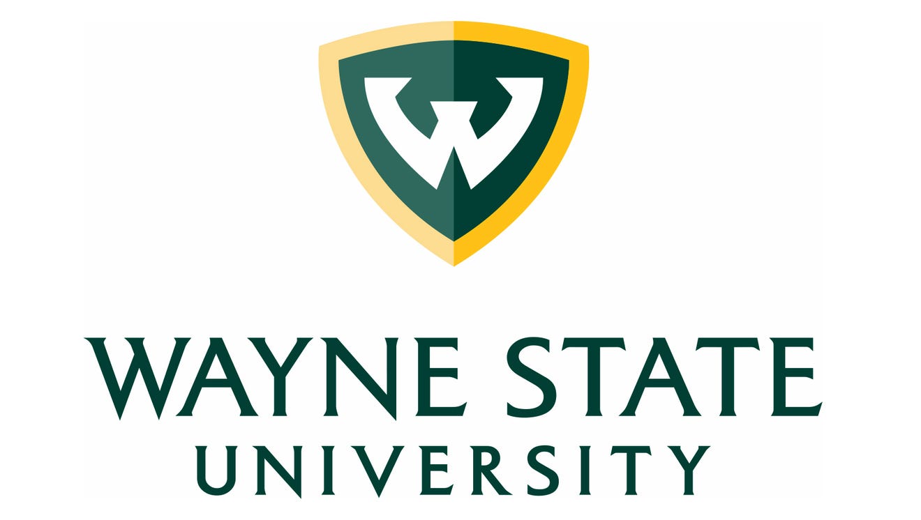 wayne-state-unveils-new-logo-marketing-slogan