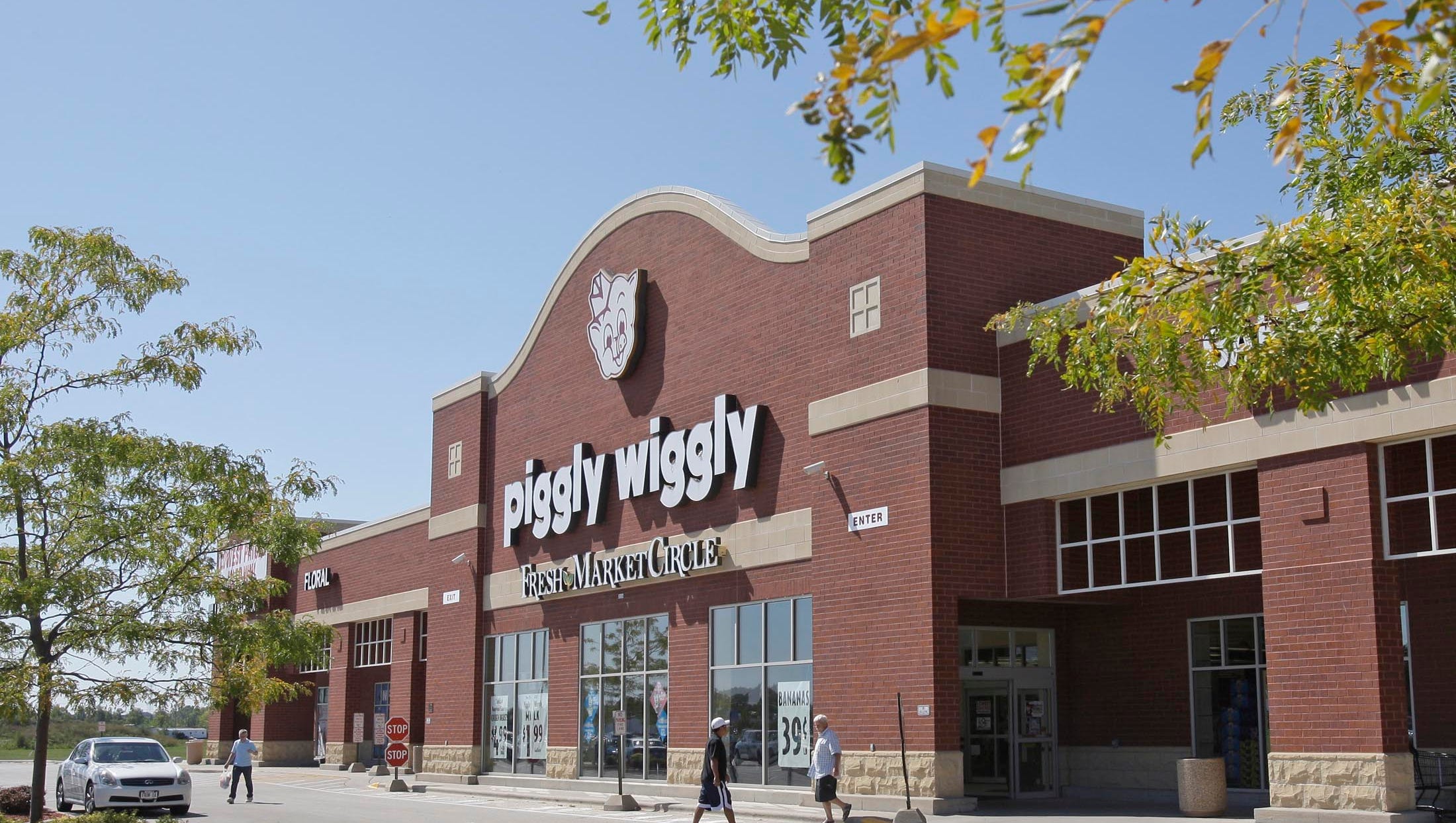 piggly wiggly north carolina piggly wiggly north carolina