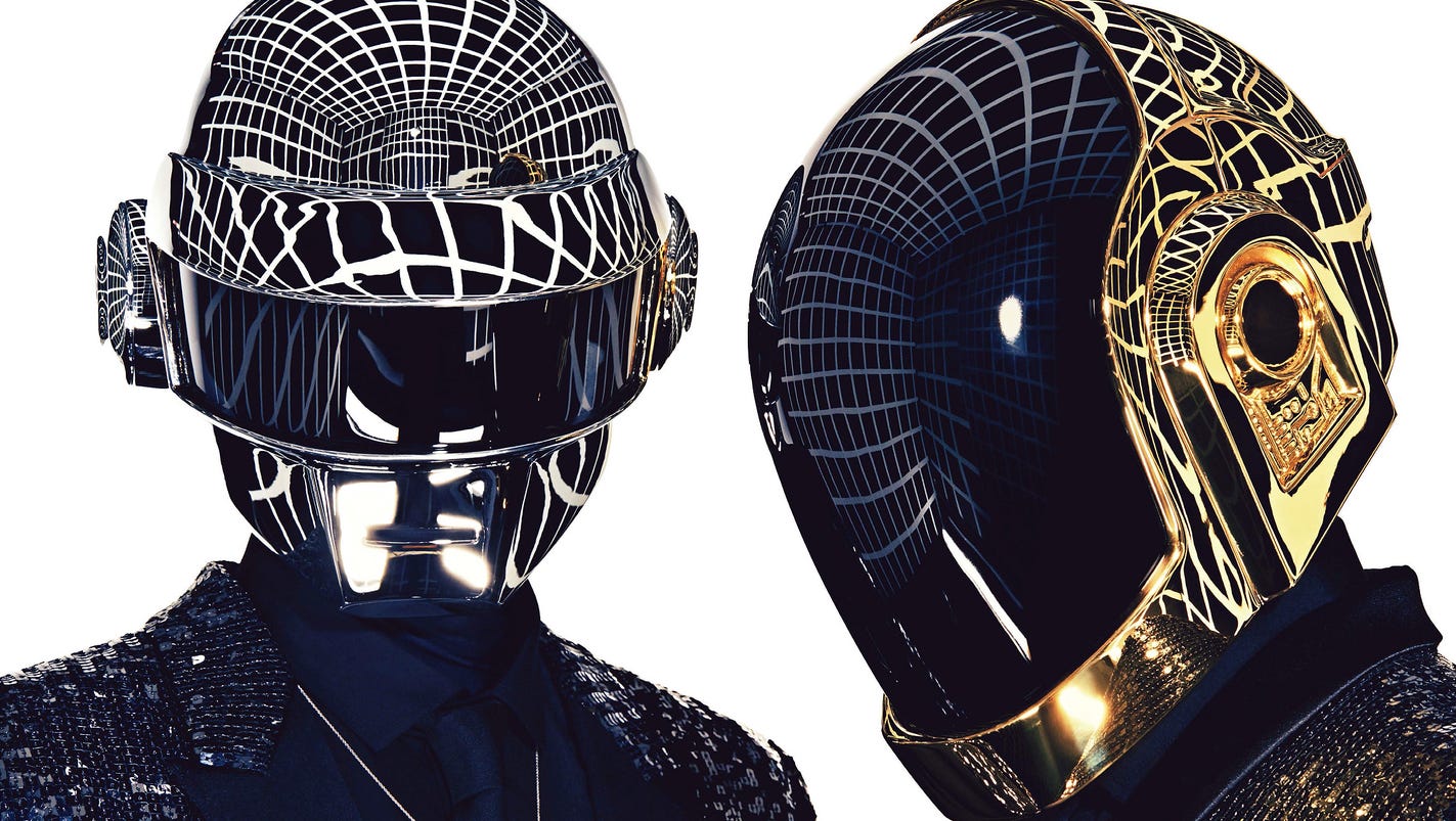 daft-punk-who-are-those-guys-anyway