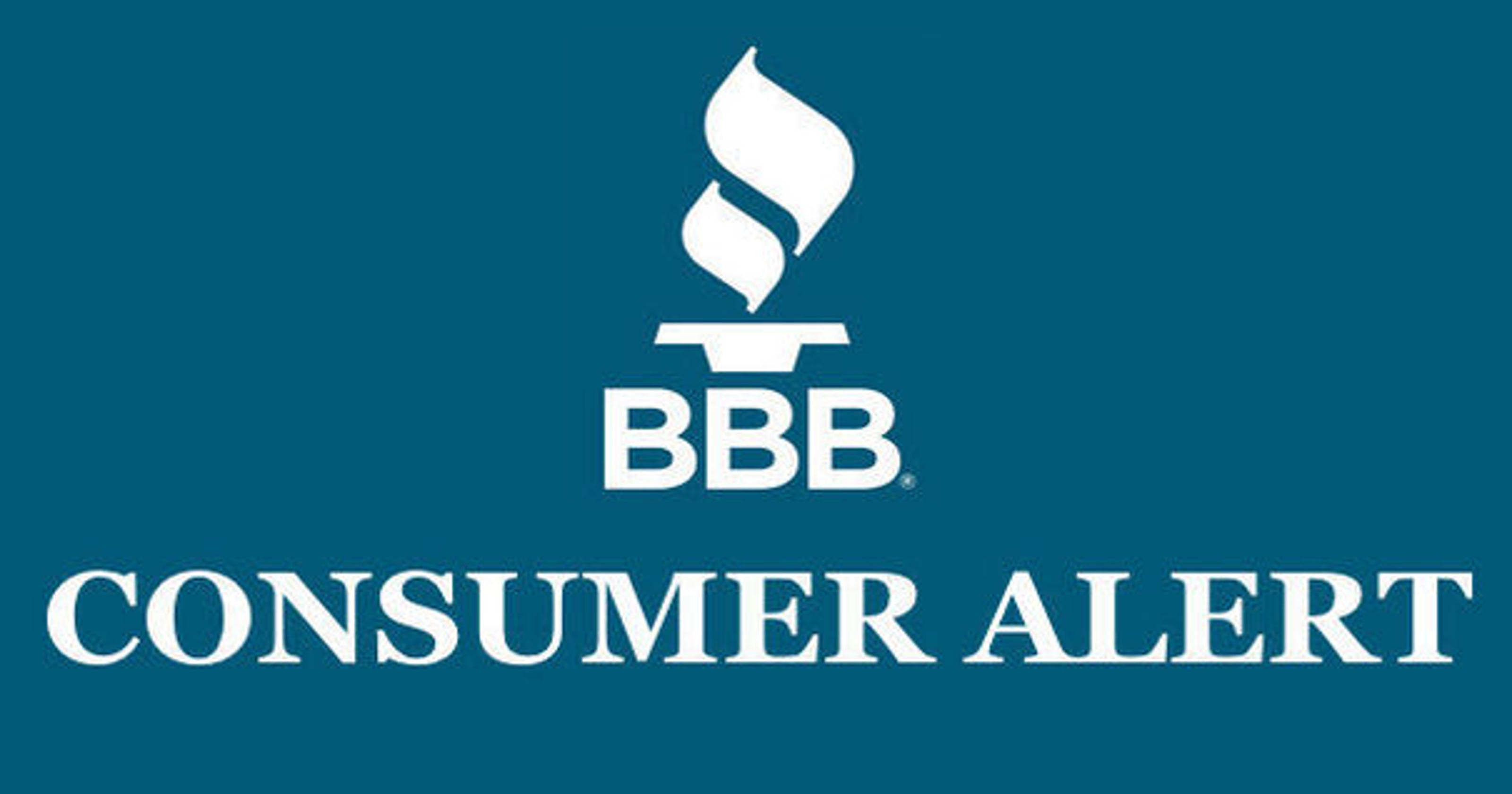 social 617 number security suspended BBB: Security Phone numbers regarding scam Social