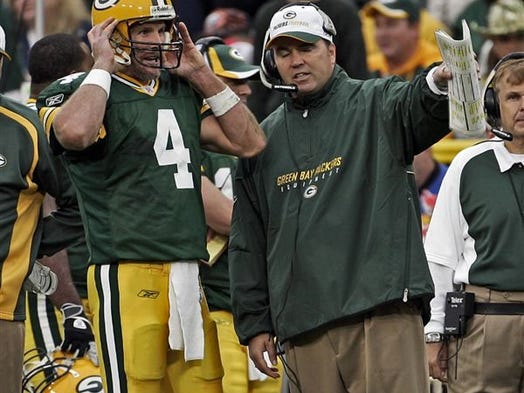 2006, vs. Bears