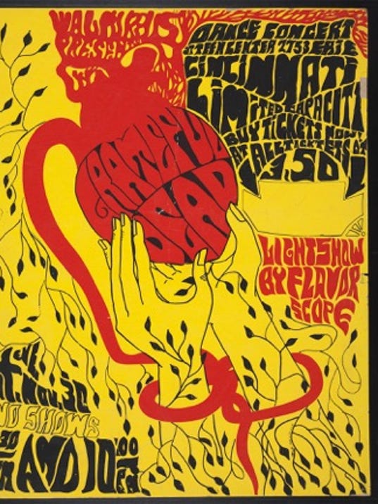 636009152408145435-Westheimer-Walpurgis-Grateful-Dead-Flavor-Scope.jpeg