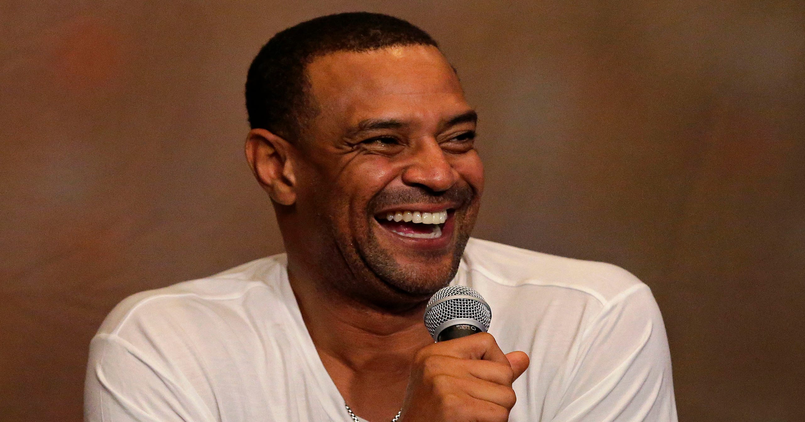 Antonio Freeman: Ty Montgomery #39 is a stud #39