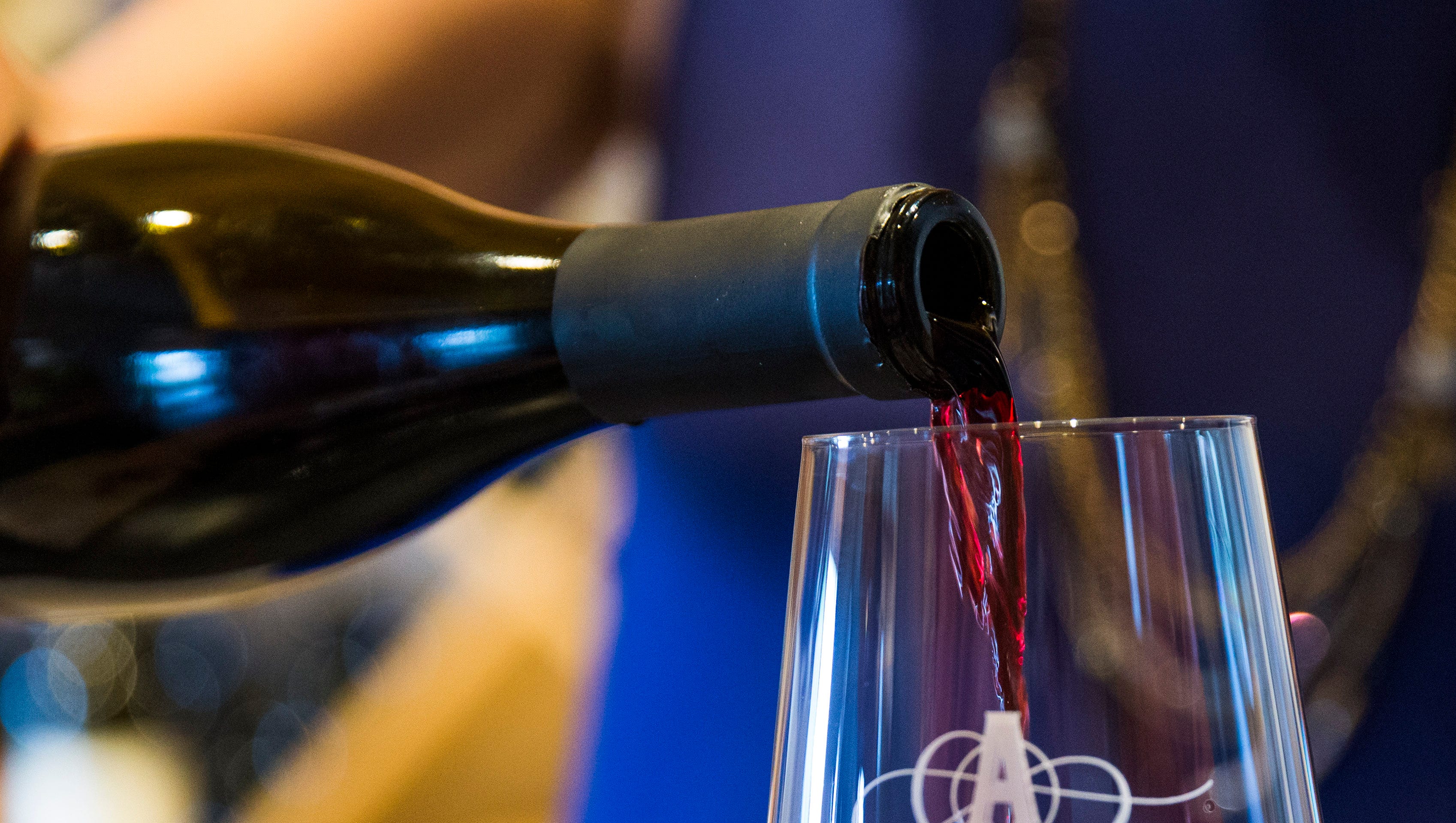 12 places to go wine tasting in metro Phoenix, Scottsdale and Gilbert