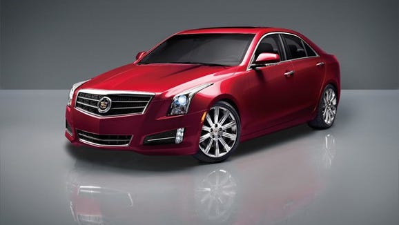 Car Models Going Away In 19 Chevy Ford Nissan Get Rid Of Vehicles