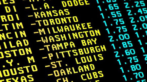 delaware sports lottery teaser card