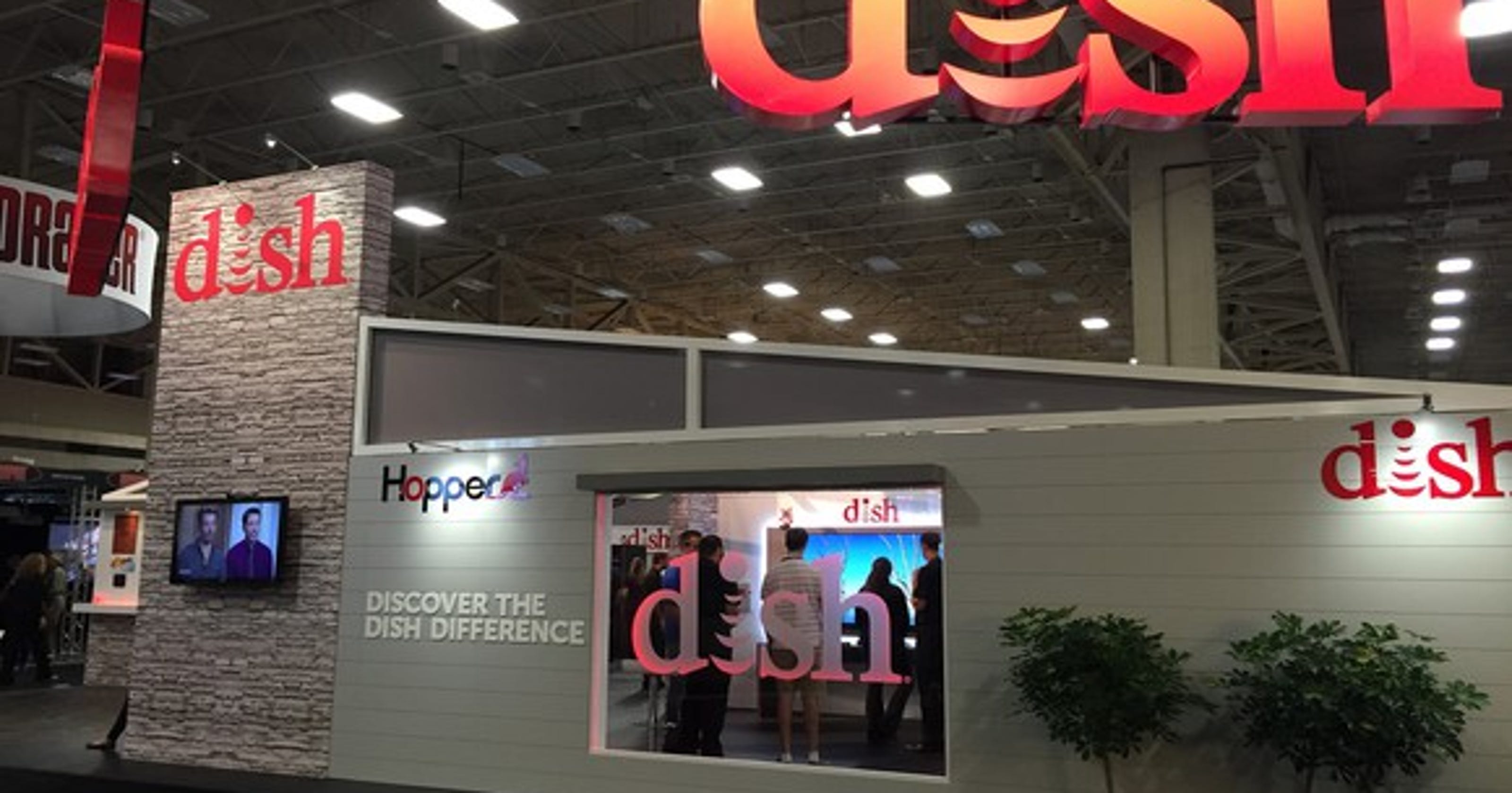 what channel is fox on dish in california what channel is fox on dish in california