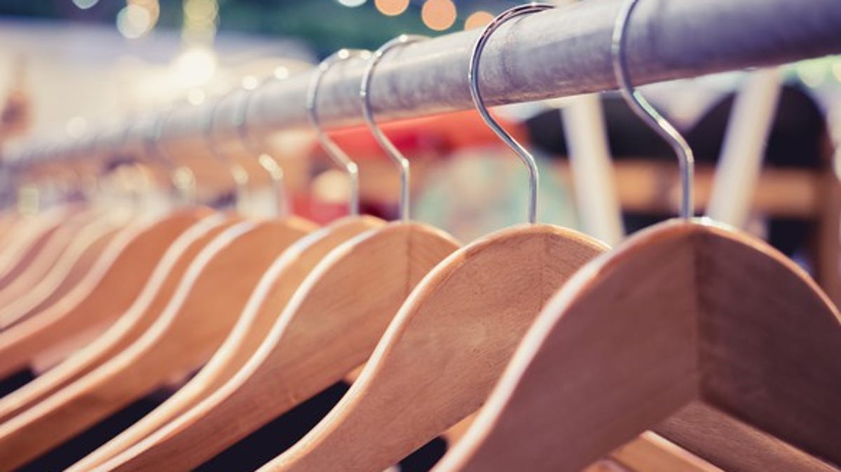 Ms Cheap Nashville Area Children S Consignment Sales For The Summer