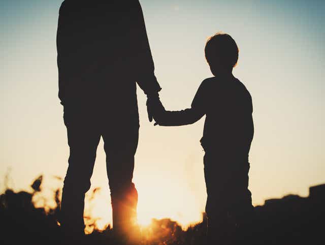 Opinion It S Time To Rethink How We Are Raising Our Boys