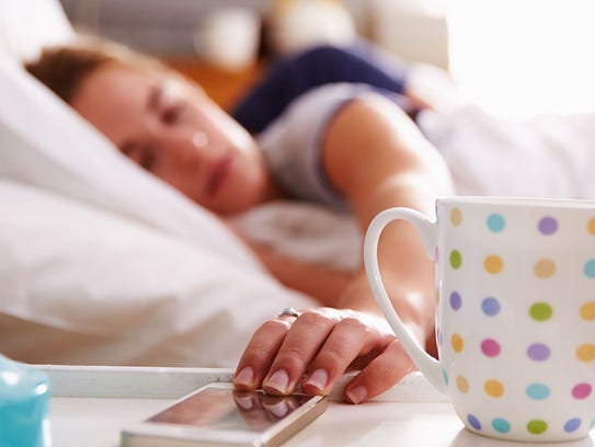 effect of sleep on memory Sleep deprivation not only affects how you feel the next day, it can also have an effect on multiple systems in your body from weight gain to an early death, a lack of sleep can have a. effect of sleep on memory Sleep deprivation not only affects how you feel the next day, it can also have an effect on multiple systems in your body from weight gain to an early death, a lack of sleep can have a.