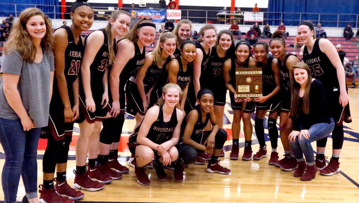photos-regional-4-aaa-girls-basketball-championship
