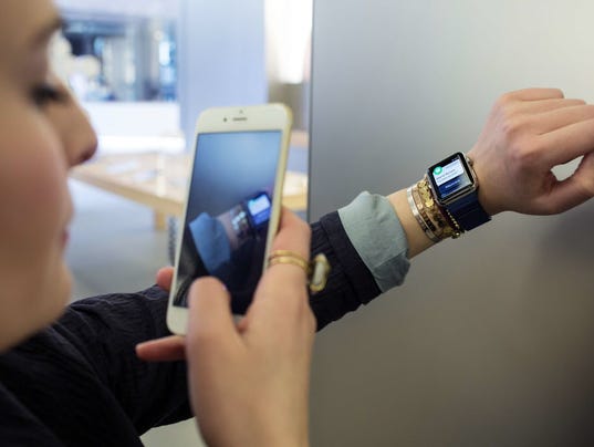 2025 tech predictions both thrilling and scary