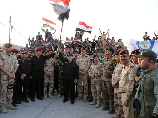 XXX IMG_AP_IRAQ_MOSUL_I_IRQ_2_1_T6J1HPI4.JPG