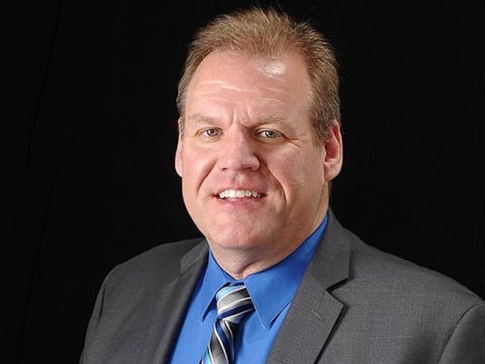 tdndc5-6s75lca3gsidsp31o7b_original