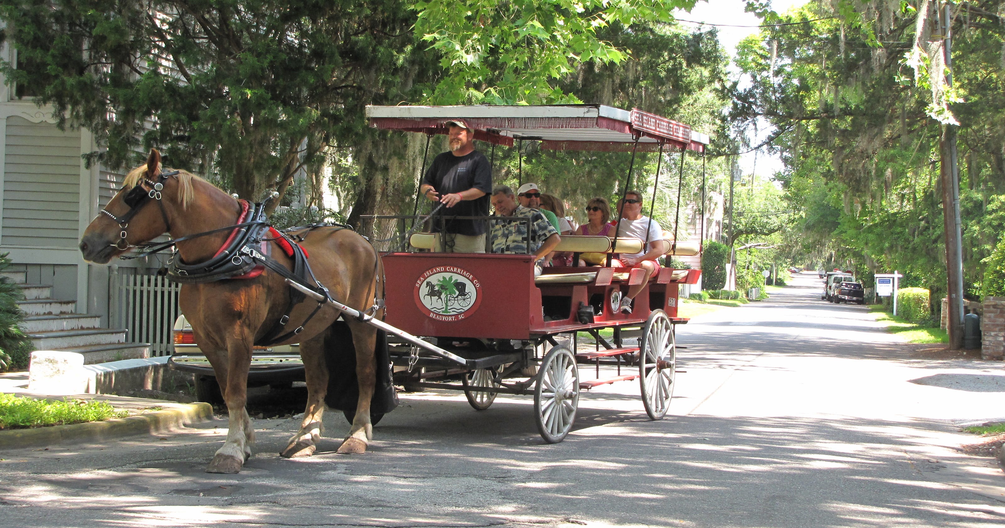 who is cristiano ronaldo dating 2016