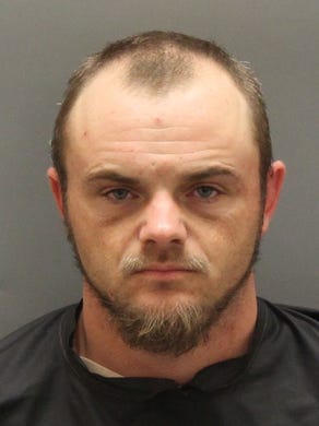 More arrests made in Oconee meth operation