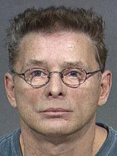Salvatore Gravano Aka Sammy The Bull Living Fearlessly In