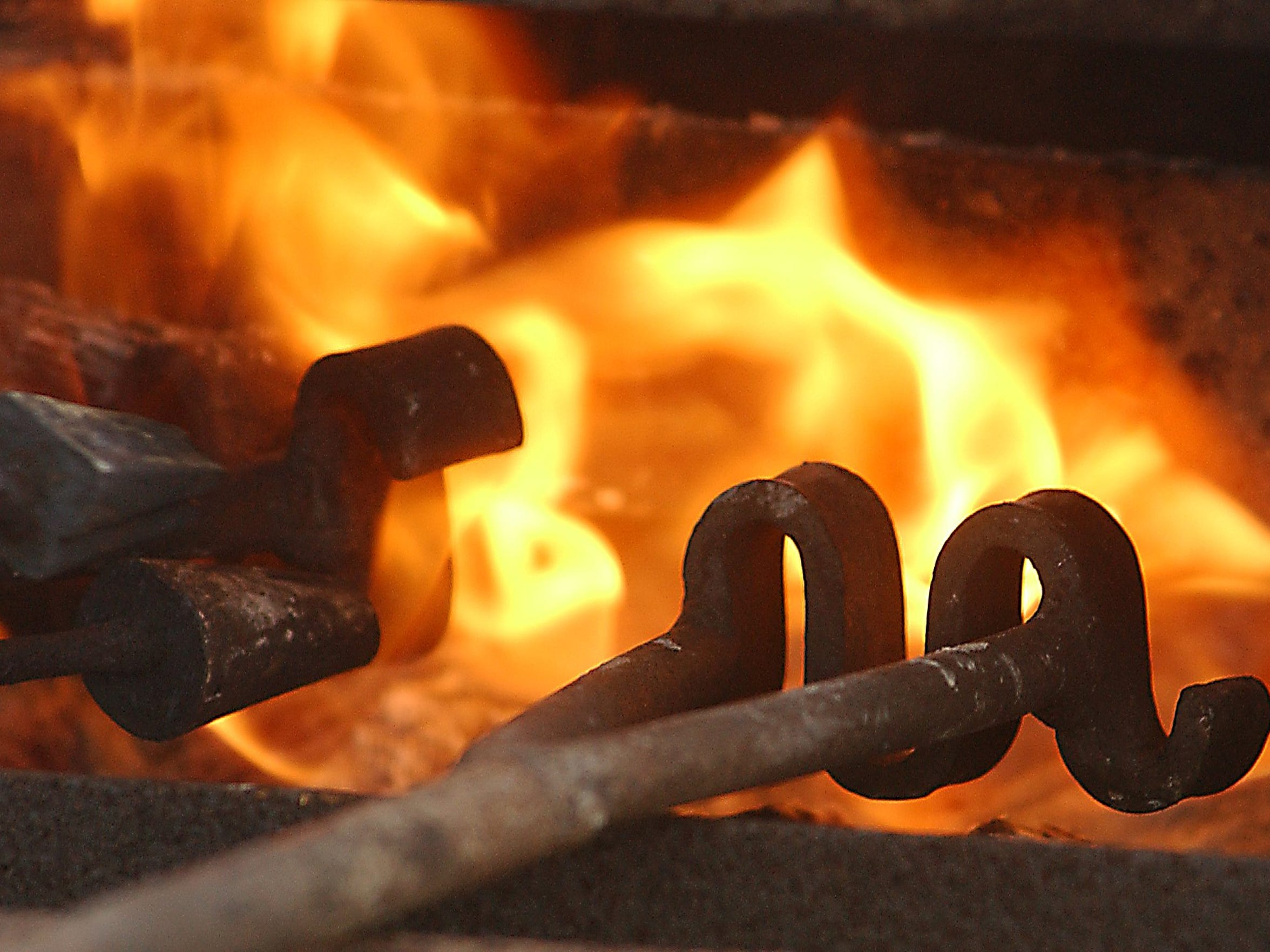 South Texas Ranching Heritage