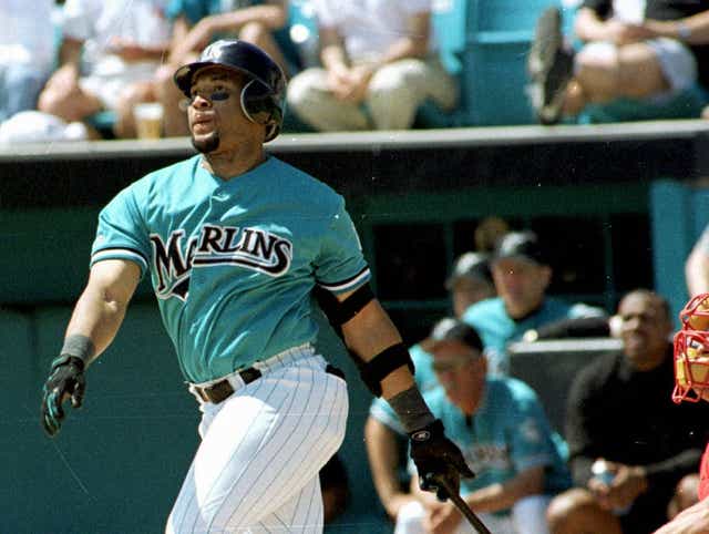 Sheffield S Ability To Change Baseball Lands Him In Florida Hof