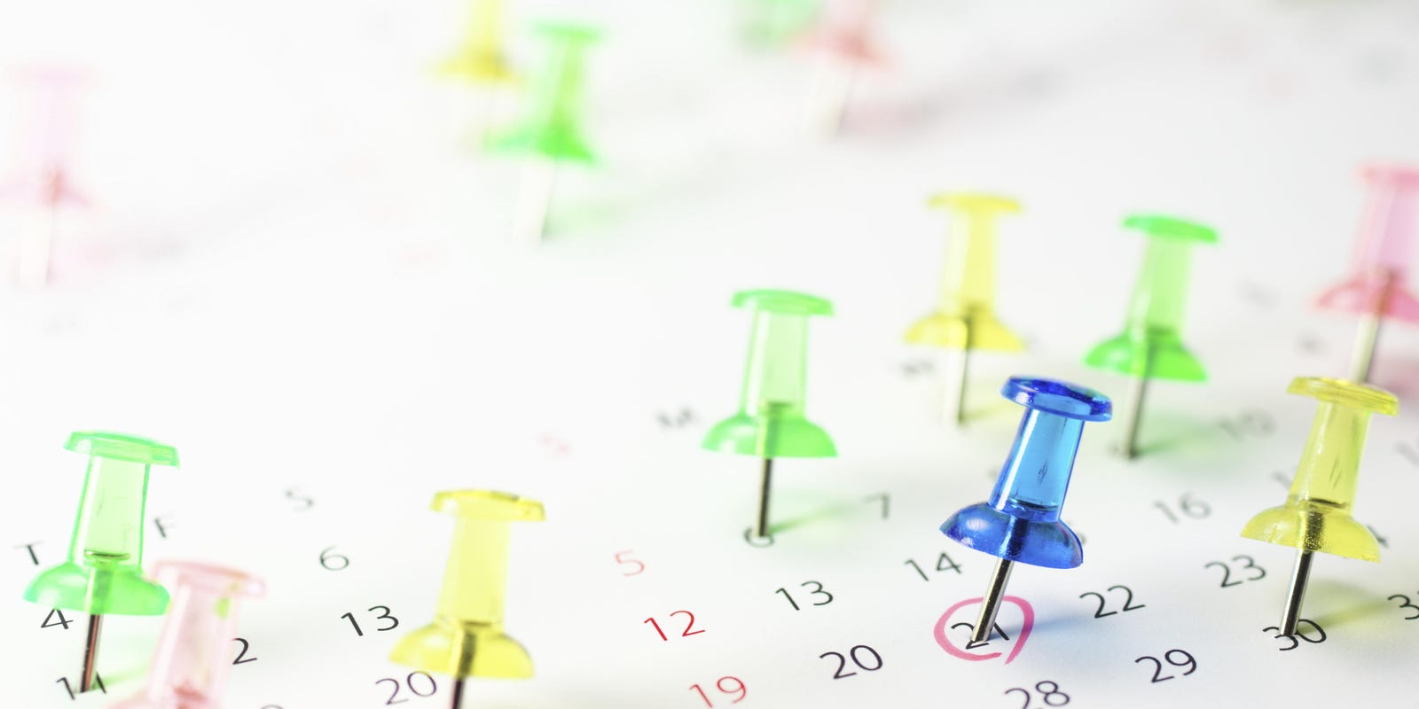 70 Fun Things For Week Of April 13 19