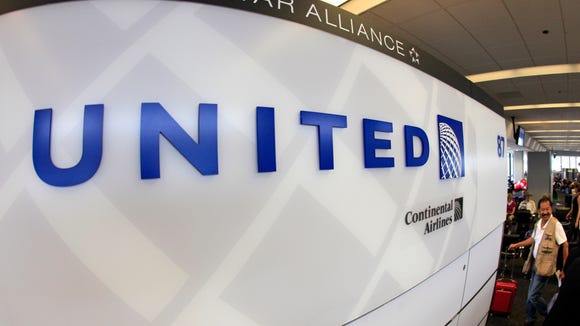 United: SFO-Tokyo Haneda nonstop to launch Oct. 26