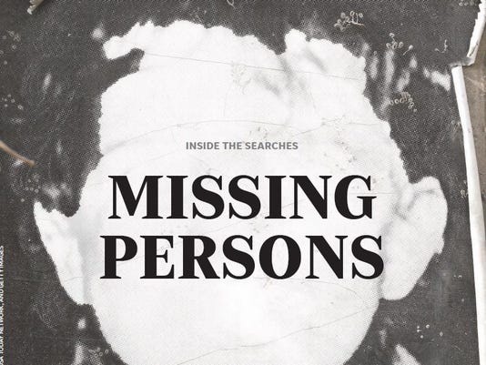 Missing In Milwaukee How To Report A Child Or Adult Missing