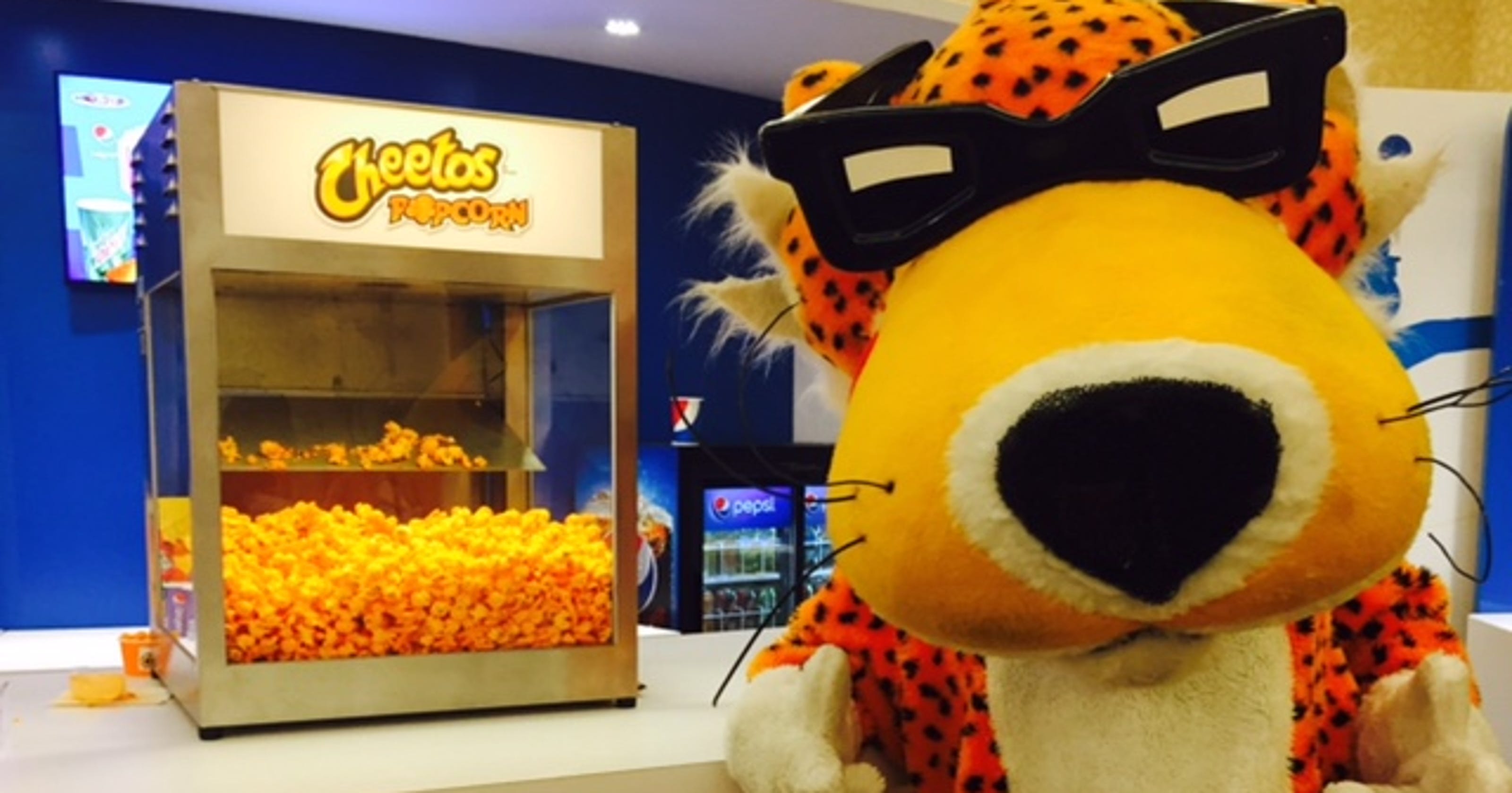 Regal Cinema Snack Prices 05 - f8s7593