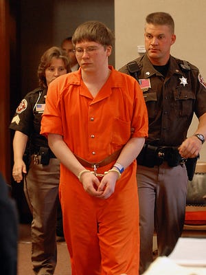 Oral arguments in the federal appeal involving Brendan Dassey were held Tuesday in Chicago. Dassey was convicted in the 2005 murder of Teresa Halbach, but a federal magistrate overturned the conviction last August. The state is appealing.
