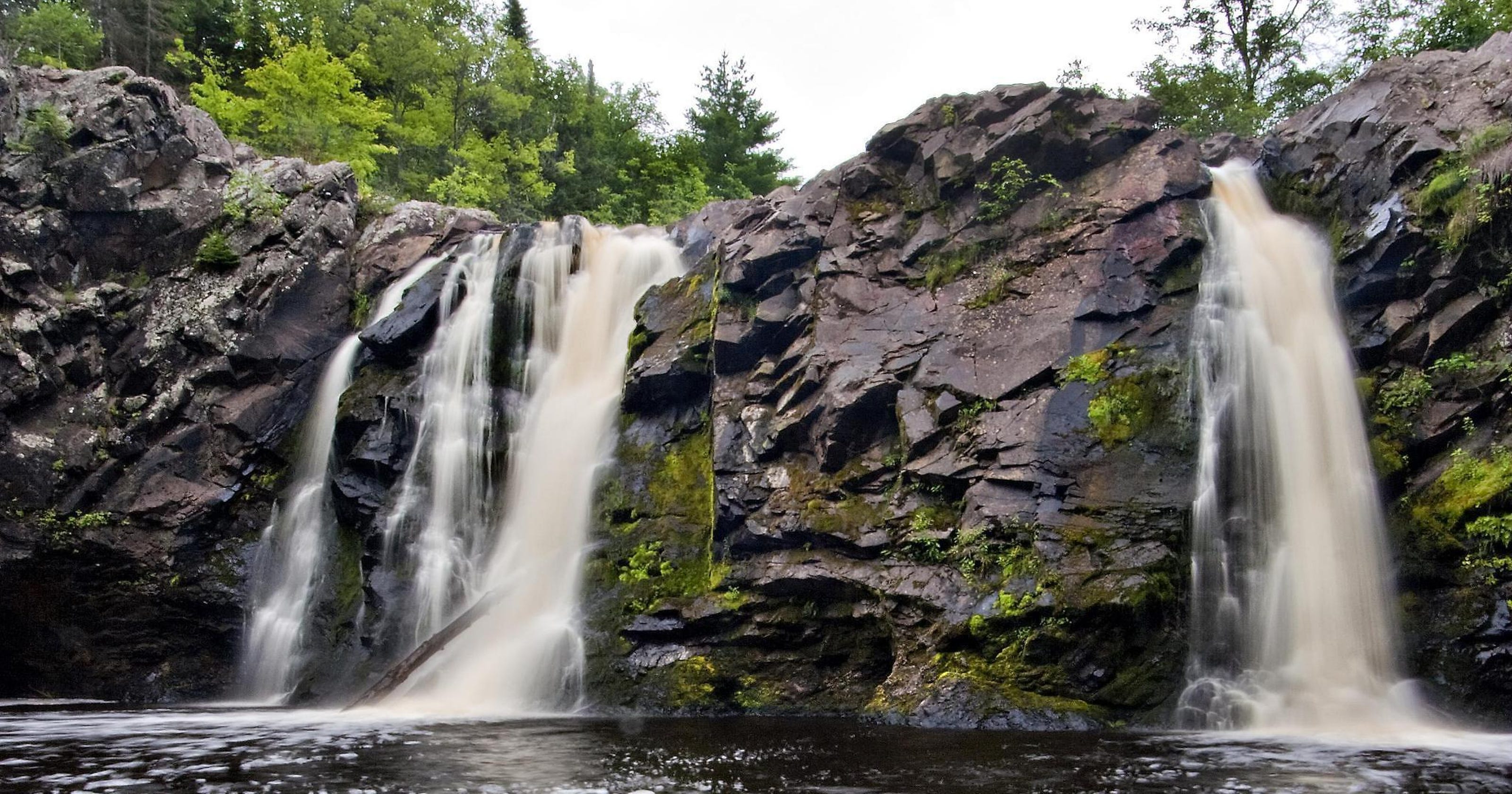 best-summer-ever-25-things-to-do-outside-in-wisconsin-in-the-summer
