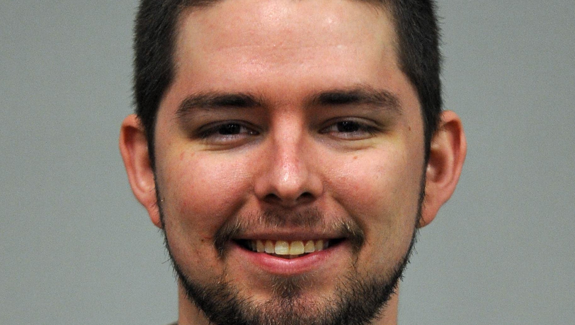 COLUMN Baseball season is finally back