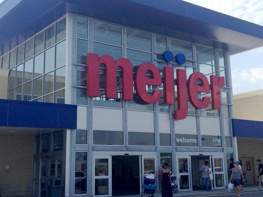 Meijer pharmacy makes changes after miscarriage medication denied