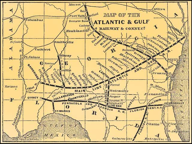 Confederate Gold Treasure May Be In Lake Michigan According to legend, a veritable fortune in gold, silver. confederate gold treasure may be in
