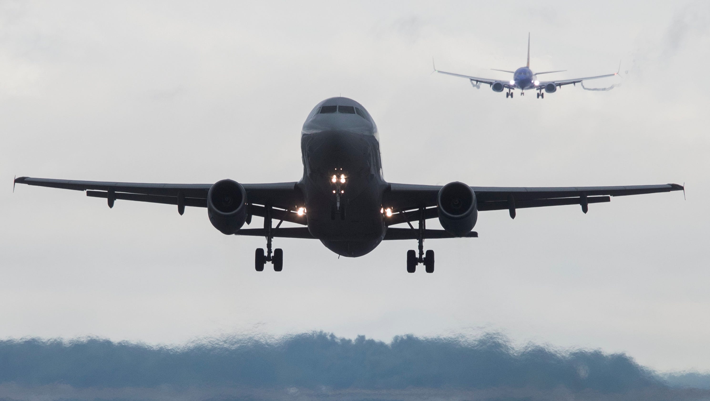 Αποτέλεσμα εικόνας για Aviation safety remains an ongoing top priority for ERA