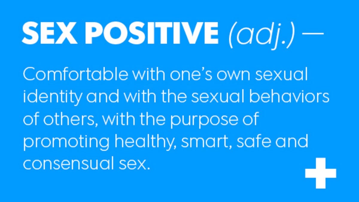 what-does-sex-positive-mean-your-questions-answered