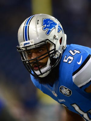 Deandre Levy Conversations Must Continue Beyond Fund Raising Drive