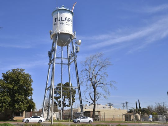Conservationists: It's time to double down on the sales tax to help 'Save Our Lagoon'