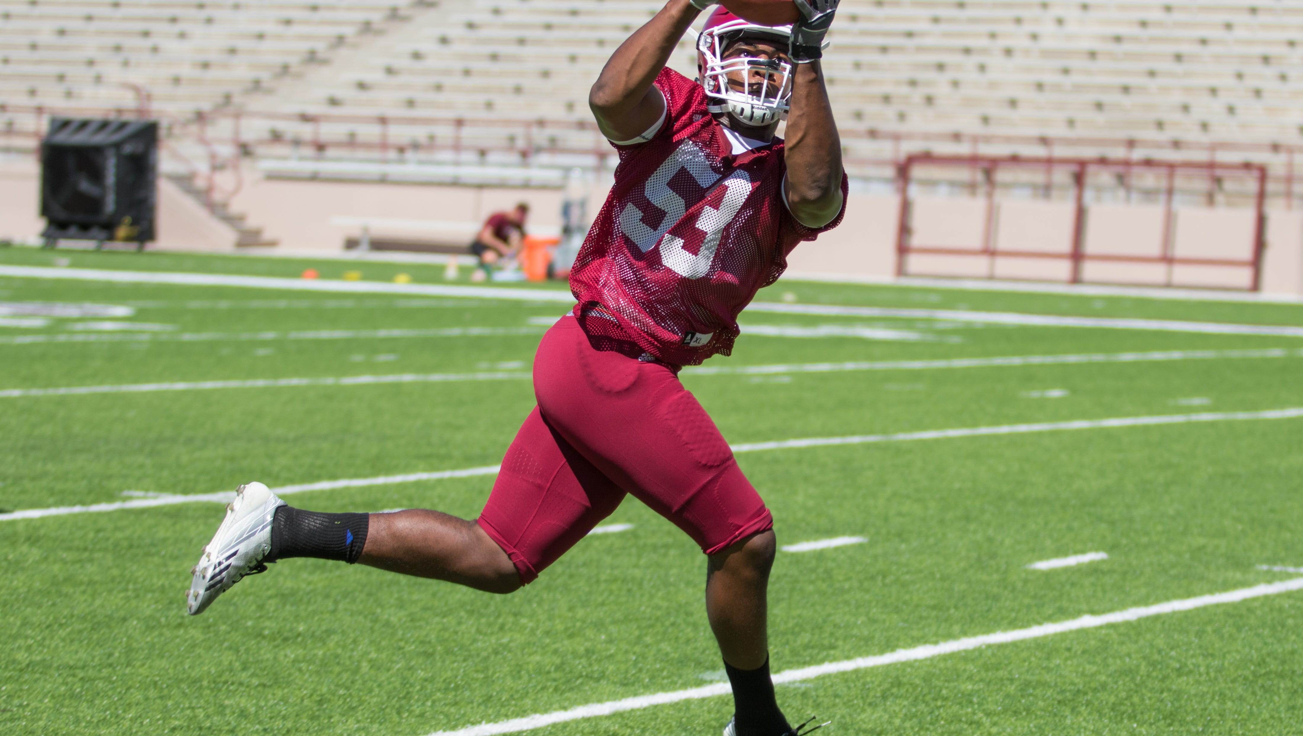 linebacker position linebacker position