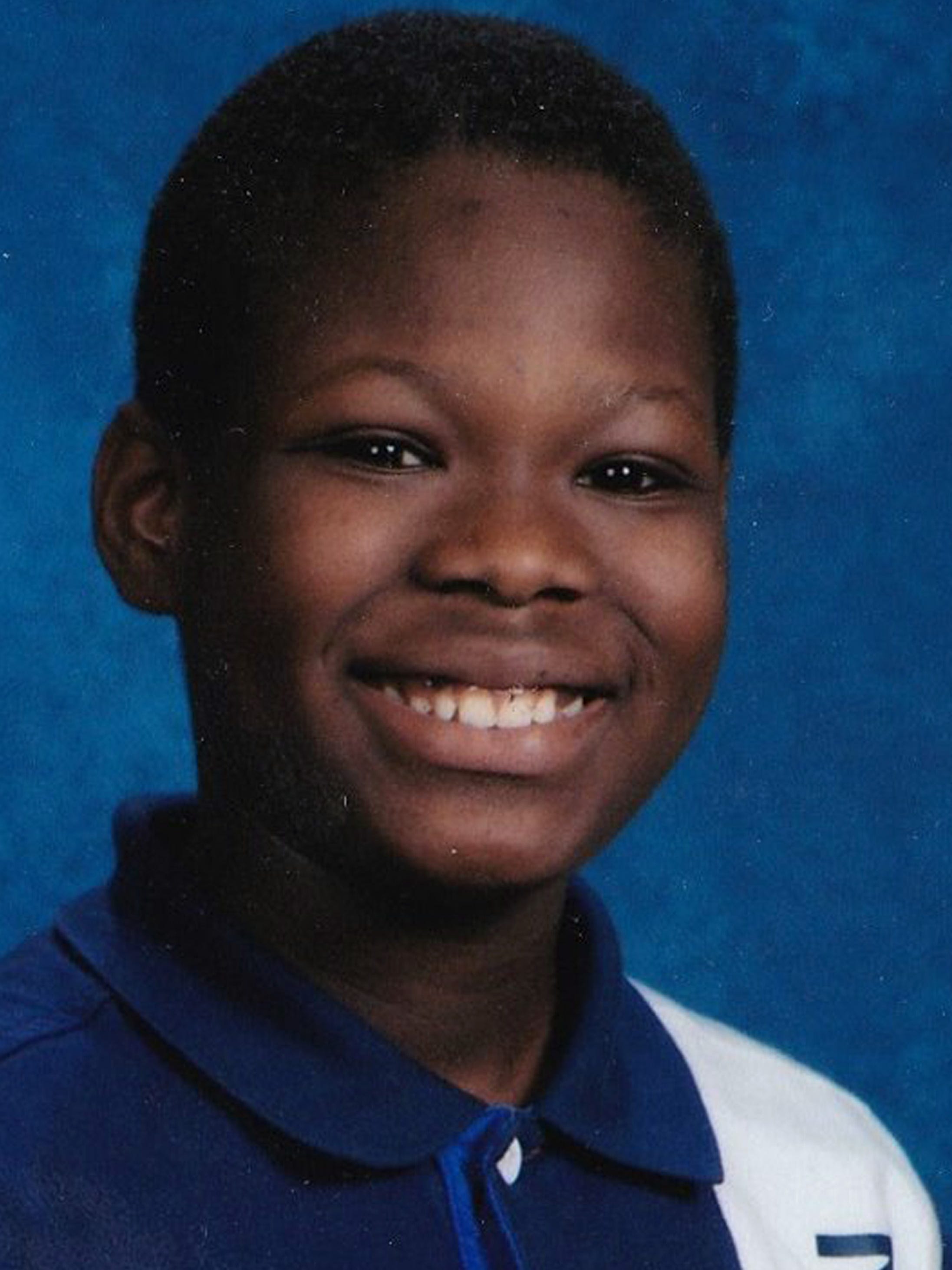 Father Charged With Murder In Minn Boy S Death