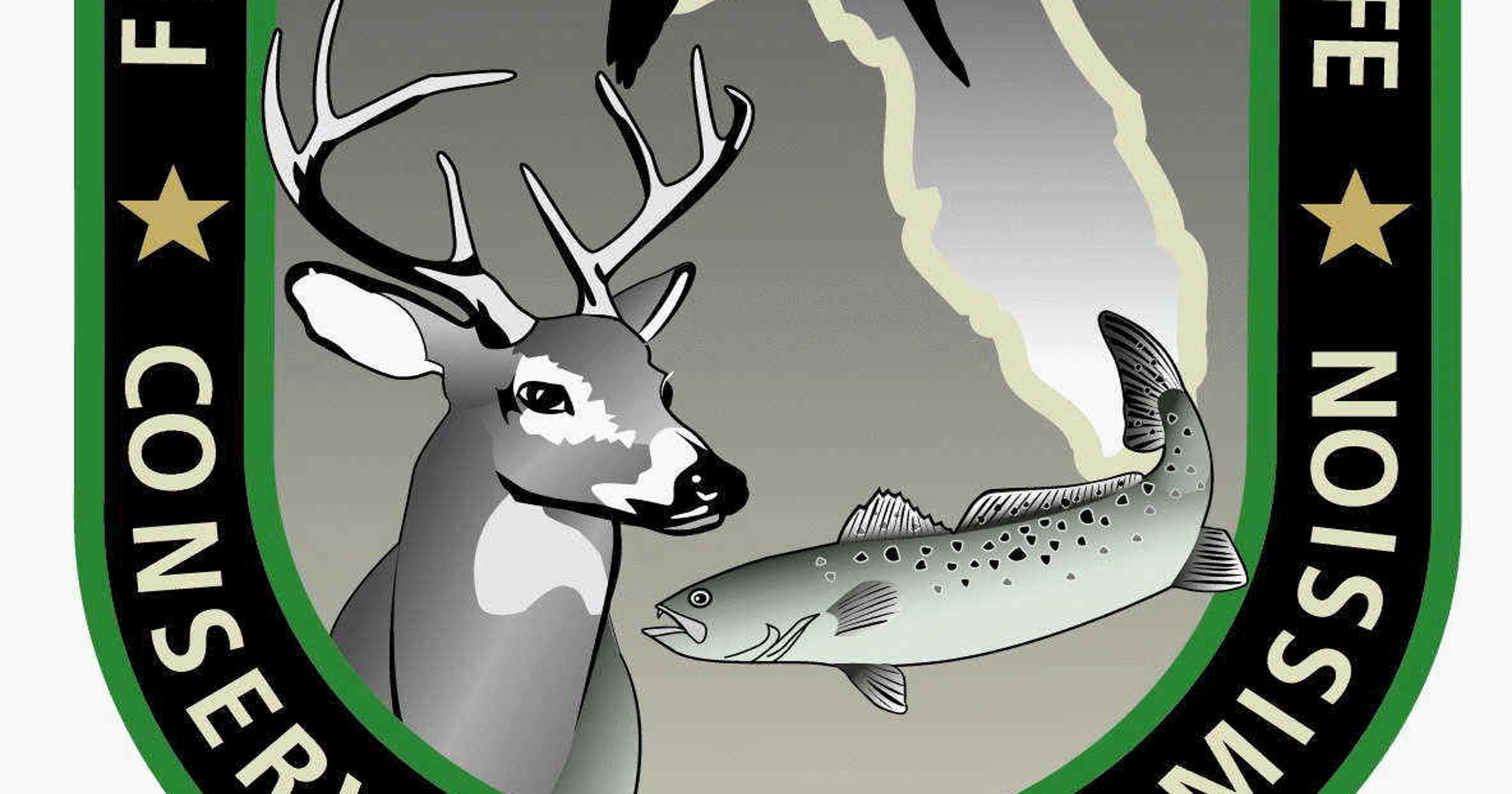 Florida Fish and Wildlife wants public feedback on species