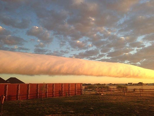 Blue Skies Of Texas >> 'Blue Norther' blasts across central USA Blue Skies Of Texas >> 'Blue Norther' blasts across central USA