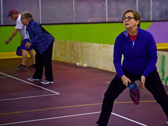 YDR-MC-021318-pickleball