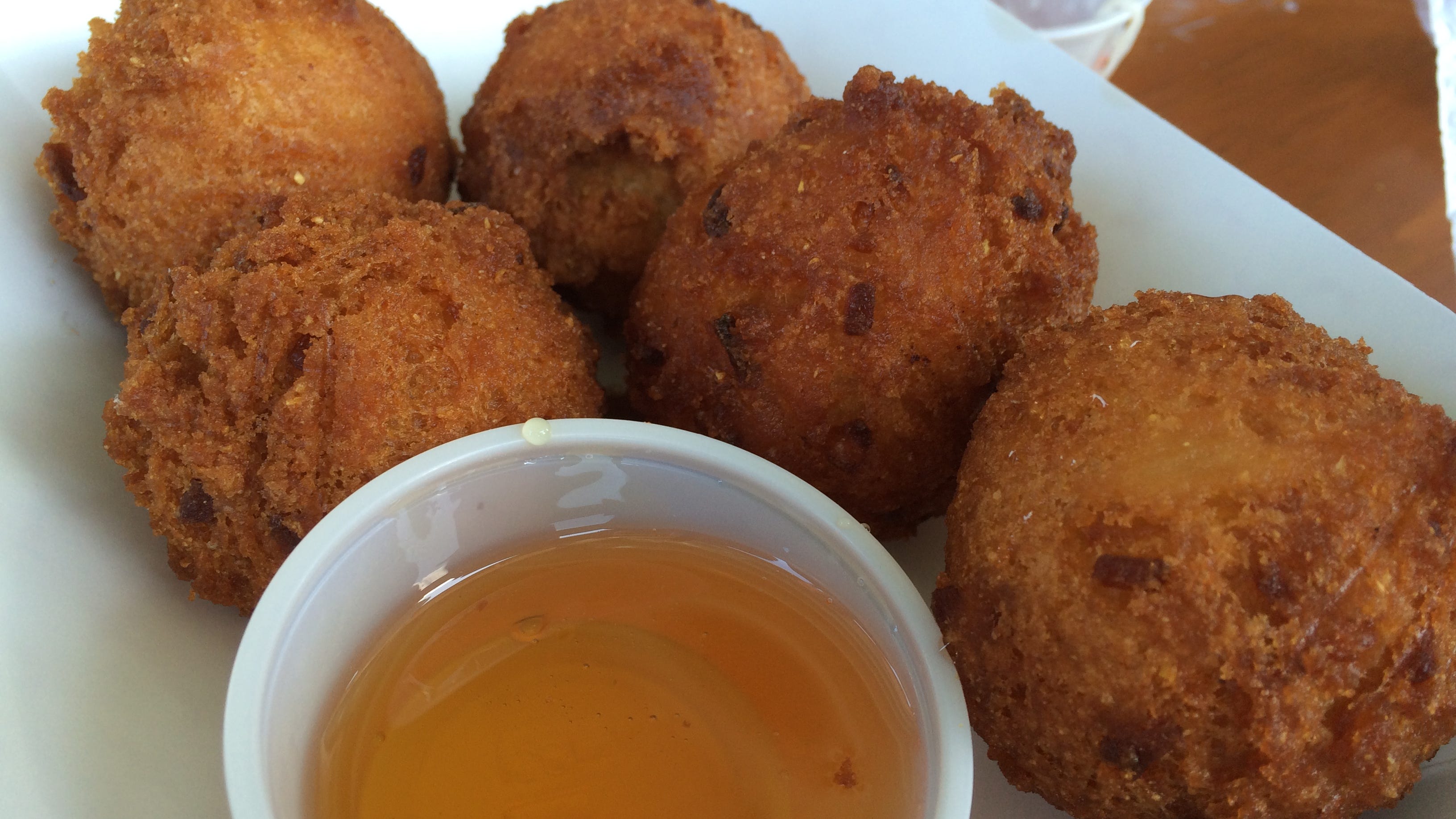 Jlb Restaurant Review Olde Fish House Marina Matlacha