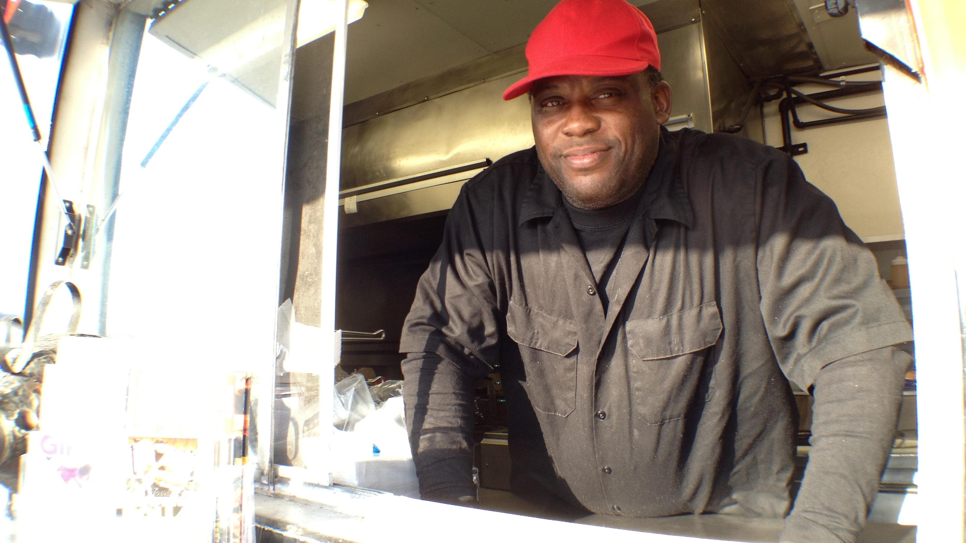 Cheap eats 8 Fort Myers restaurants where 10 is delicious