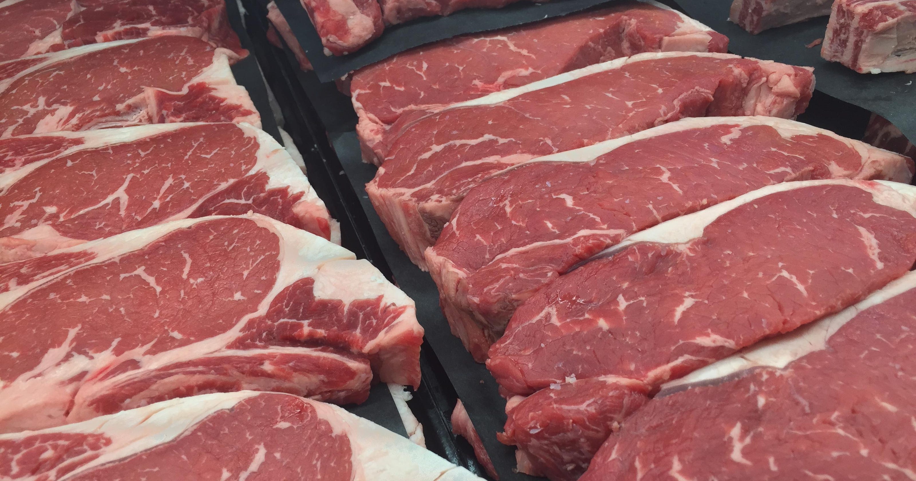 сколько стоит конина мясо. казахстанское мясо. казахстанское мясо. стоимость мяса в 1973 году. мясной рынок казахстан.